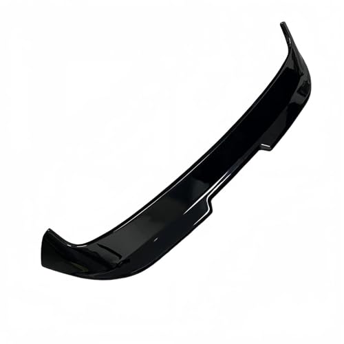 JHVVBFWF Für VW Für Golf 7 7.5 MK7 7.5 R GTI GTD Für R-L&ine 2012-2020 Schwarz Glänzend 2. Generation Oettinger Style Heckspoilerflügel JHVVBFWF Für VW Für Golf 7 7.5 MK7 7.5 R GTI GTD Für R-L&ine 2012-2020 Schwarz Glänzend 2. Generation Oettinger Style Heckspoilerflügel von JHVVBFWF