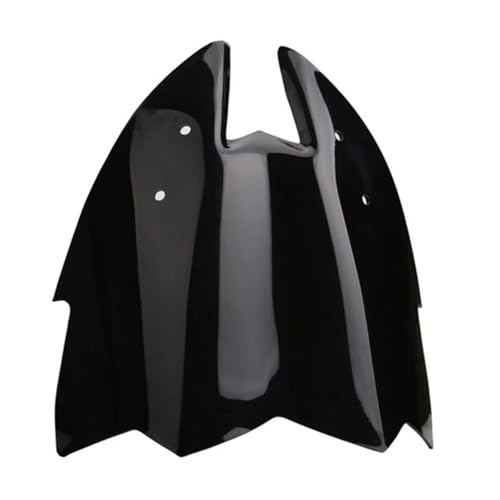JHVVBFWF Motorrad Frontscheibe Windschutzscheibe Windabweiser Für Kawasaki Z800 ZR800 2012 13 14-2016 JHVVBFWF Motorrad Frontscheibe Windschutzscheibe Windabweiser Für Kawasaki Z800 ZR800 2012 13 14-2016 von JHVVBFWF