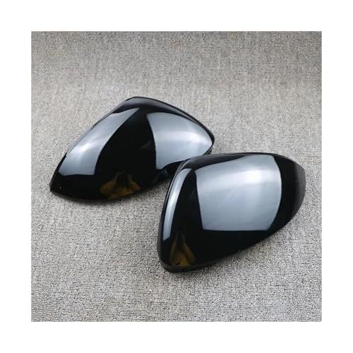 JHVVBFWFür VW Für Golf 8 MK8 2020 Rückspiegel Seite Spiegel Abdeckung Gehäuse Unterstützung Seite Unterstützen Blind Spot Spiegelabdeckungen JHVVBFWFür VW Für Golf 8 MK8 2020 Rückspiegel Seite Spiegel Abdeckung Gehäuse Unterstützung Seite Unterstützen Blind Spot Spiegelabdeckungen von JHVVBFWF