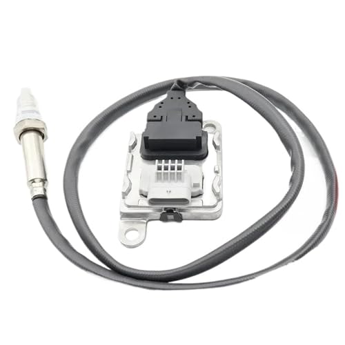 JK21-5L248-AF Stickstoffoxidsensor Für Für Transit Für Custom MK2 2018-2020 JK21-5L248-AG JK215L248AF JHVVBFWF von JHVVBFWF