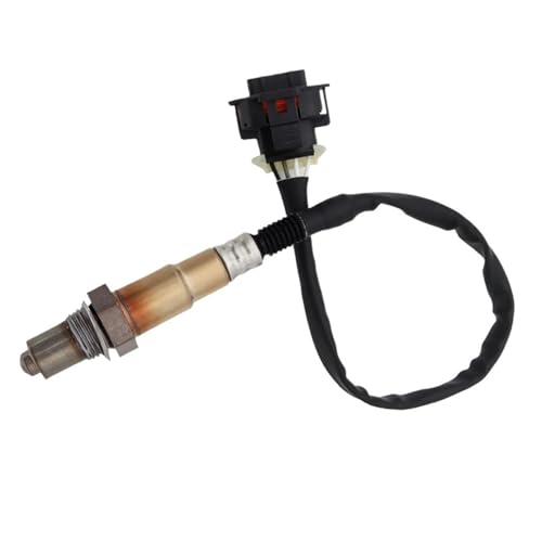 Lambdasonde Sauerstoffsensor 855351 9199470 855369 92210450 Für CADILLAC CTS SRX JHVVBFWF von JHVVBFWF