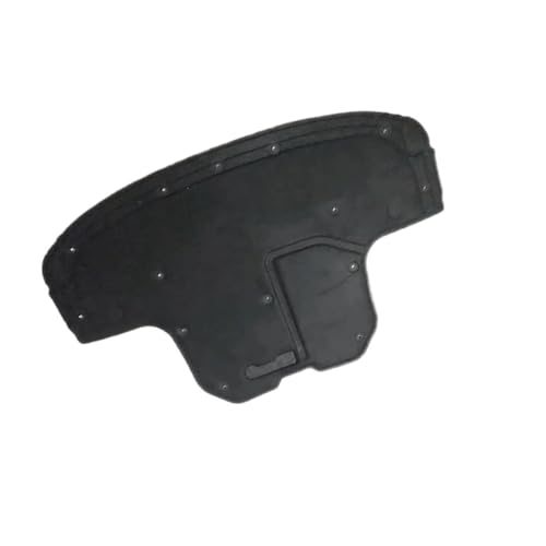 Motorhaube Motorschalldämmung Baumwollpolster Schalldichte Wärmedämmmatte Für Für GLC X253 2015-2022 Motorhaube Motorschalldämmung Baumwollpolster Schalldichte Wärmedämmmatte Für Für GLC X253 2015-2022 von JHVVBFWF