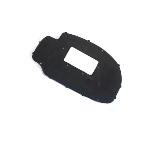 Motorhaube Schall-/Wärmedämmung Baumwollpolster Schallschutzmatte Abdeckung Für VW Für Golf 5 Für Jetta 2006-2011 Motorhaube Schall-/Wärmedämmung Baumwollpolster Schallschutzmatte Abdeckung Für VW Für Golf 5 Für Jetta 2006-2011 von JHVVBFWF