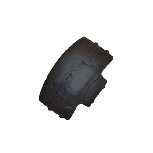 Motorhauben-Schalldämpfer Wärmedämmabdeckung Baumwollfutter Thermomatte Für 5er E39 M5 1996~2004 Motorhauben-Schalldämpfer Wärmedämmabdeckung Baumwollfutter Thermomatte Für 5er E39 M5 1996~2004 von JHVVBFWF