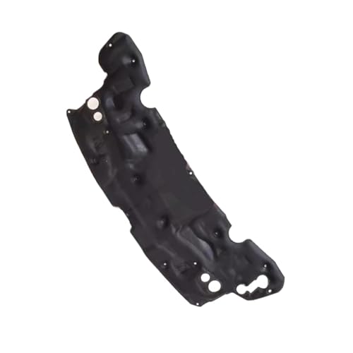 Motorhauben-Soundpad Schalldämmmatte Für Für Für Vito W447 2015-2020 2021 2022 2024 von JHVVBFWF