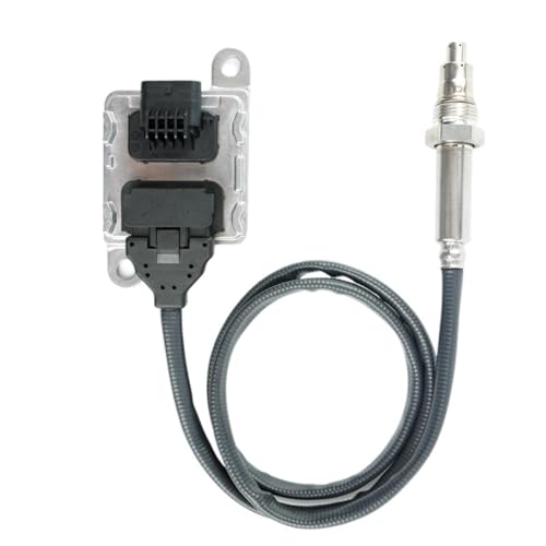 SNS0824A Stickstoffoxidsensor 29660-2U600 Für Hyundai I40 Mk1 2011-2022 296602U600 29660 2U600 JHVVBFWF von JHVVBFWF