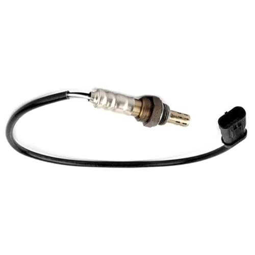 Sauerstoffsensor 8200437489 Für Für Kubistar Für Primastar X76 X80 2003–2017 JHVVBFWF Sauerstoffsensor 8200437489 Für Für Kubistar Für Primastar X76 X80 2003–2017 JHVVBFWF von JHVVBFWF
