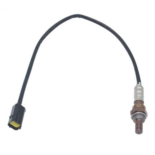 Sauerstoffsensor 96415639 Für Für Matiz ADG07030 028851151481 96418965 7481063 107203 JHVVBFWF von JHVVBFWF