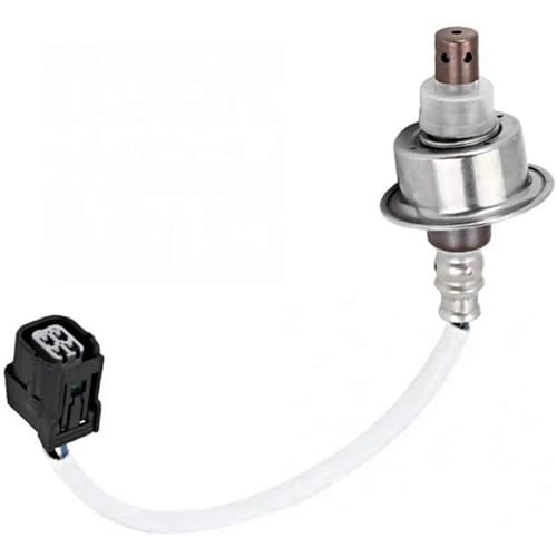 Sauerstoffsensor Für Civic 1.8L 2006 2007 2008 2009 2010 2011 36531-RNA-A01 36531RNAA01 JHVVBFWF von JHVVBFWF
