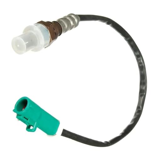 Sauerstoffsensor Für Jaguar S-Typ 2,5 3,0 4,0 V6 V8 1999-2007 98AB-9F472-BB 98AB9F472BB YL8Z-9F472-BA 1S7F9F472AB 2S6A9F472BB JHVVBFWF von JHVVBFWF
