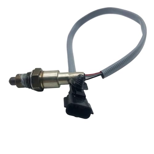 Sauerstoffsensor Für SMART W453 1.0L 0.9L 0 258 030 144 226901841R 226A41772R JHVVBFWF von JHVVBFWF