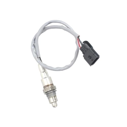 Sauerstoffsensor Für Smart Für Forfour 226A41772R JHVVBFWF von JHVVBFWF
