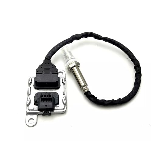 Stickstoff Sauerstoff Sensor 12V Für Für W222 V222 X222 GLC A0009052519 0009052519 JHVVBFWF von JHVVBFWF