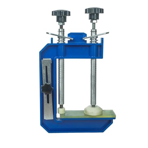 1 Stück 150 mm Stein 45 ° Gehrungsklemme Marmor Quarz Tischplatte Wasserspeichernde 90 ° rechtwinklige Spleißinstallationsklemme Für Bewegen schwerer Gegenstände von JHXHFJXZ
