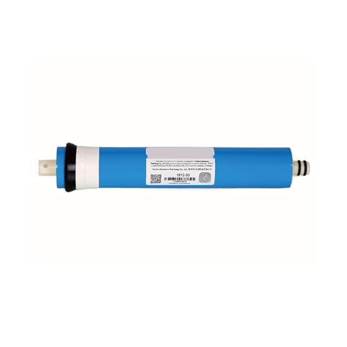 1812-50 RO-Membranfilter-Ersatz, 50 GPD Wasseraufbereitung for Umkehrosmosesystem Mit hoher Filtrationsrate von JHXHFJXZ