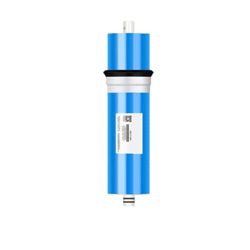 200GPD RO-Membran 2812-200 Filterersatz for Umkehrosmoseanlage unter der Spüle Mit hoher Filtrationsrate von JHXHFJXZ