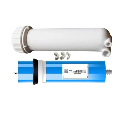 3013-400 Gpd Umkehrosmose-Membran-Wasserfilter Osmose-Kartusche Wasserreiniger RO-Teile Mit hoher Filtrationsrate von JHXHFJXZ