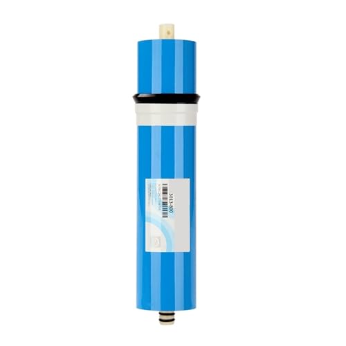 3013-800GPD Umkehrosmose-Membran-Wasserfilterpatrone mit Gehäuse-Wasserreiniger-Teilen Mit hoher Filtrationsrate von JHXHFJXZ