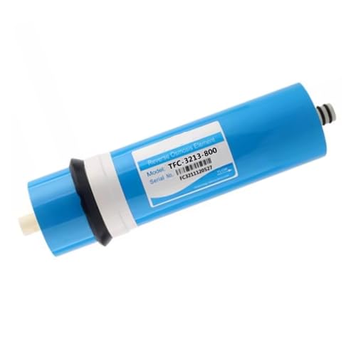 800GPD RO-Membranfilter-Ersatz, 3213-800 Gpd Umkehrosmose-Filtersystem for unter der Spüle Mit hoher Filtrationsrate von JHXHFJXZ