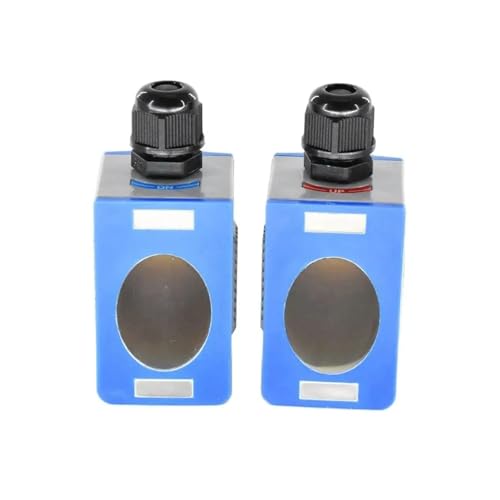 Nicht-invasive Ultraschall-durchflussmesser TS-2 TM-1 TL-1 Sensoren DN50-700mm Wandler Gelten for TUF-2000M TUF-2000B TUF-2000SW Geringe Wiederholbarkeit(TL-1) von JHXHFJXZ