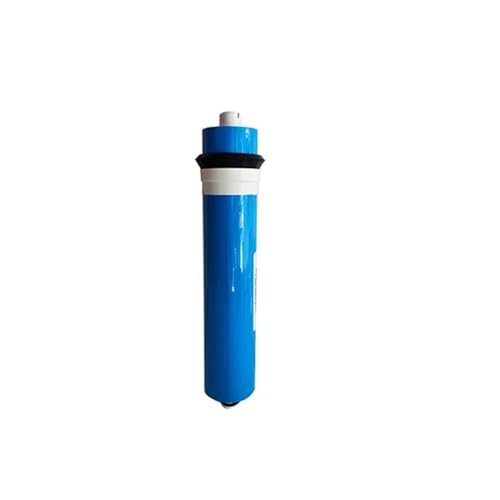 Umkehrosmose-Membranfilter for die Küche zu Hause, Ersatz-Wasseraufbereitungssystem, Trinkwasseraufbereitung, 75/100/150/200 GPD Mit hoher Filtrationsrate(2012 150GPD) von JHXHFJXZ