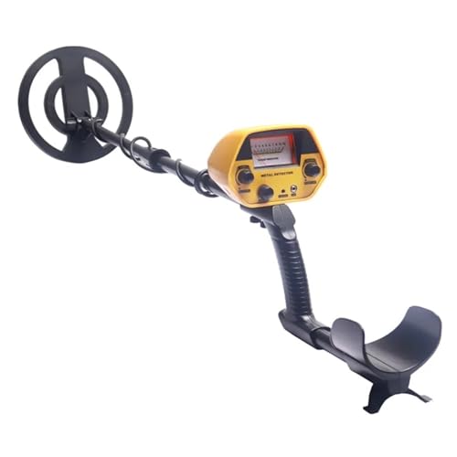 Unterirdischer Metalldetektor GTX5030H/GTX5030 Gold Circuit Metales Detecting Coin, Gold Unterwasser- und Strandgebrauch Unterirdischer Metalldetektor GTX5030H/GTX5030 Gold Circuit Metales Detecting Coin, Gold Unterwasser- und Strandgebrauch von JHXHFJXZ