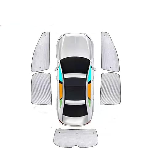 JIABAOCA Auto Windschutzscheibe Sonnenschirm für Hyundai I20 2009-2014, Auto Sonnenschutz Frontscheibe Innen, Faltbare Autoscheiben Sonnenschutz Blockiert Uv-Strahlen, ZubehöR,All JIABAOCA Auto Windschutzscheibe Sonnenschirm für Hyundai I20 2009-2014, Auto Sonnenschutz Frontscheibe Innen, Faltbare Autoscheiben Sonnenschutz Blockiert Uv-Strahlen, ZubehöR,All von JIABAOCA