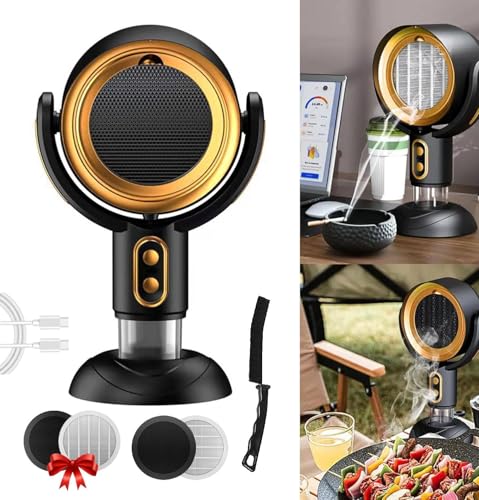 Smoke Away Purifier, der hohe Ventilator für Rauchen, Akafinds The HighFan, Smoke Away Purifier Fan, Smokeaway Purifier, Tragbare Dunstabzugshaube Küchenabsaugventilator, Tragbare Dunstabzugshaube Smoke Away Purifier, der hohe Ventilator für Rauchen, Akafinds The HighFan, Smoke Away Purifier Fan, Smokeaway Purifier, Tragbare Dunstabzugshaube Küchenabsaugventilator, Tragbare Dunstabzugshaube von JIAHEY