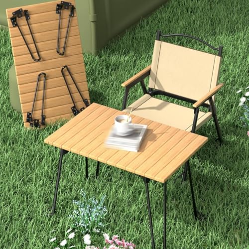 JIAJUTUI001 4 Stück Haarnadelbeine Klappbare Tischbeine Faltbare Stahl Möbelbeine mit U-Form – Robuste & Vielseitig Einsetzbare Beine für Tische, Betttisch, Hocker und Mehr (20cm) von JIAJUTUI001