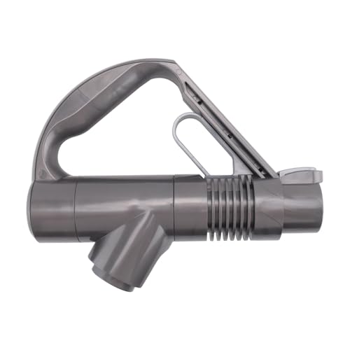JIALEWUDILL A94Z Ersatz-Stabgriff, Kompatibel Mit Dyson, DC19 DC23 DC26 DC29 DC32 DC36 DC37 DC39 Staubsauger-Zubehör von JIALEWUDILL