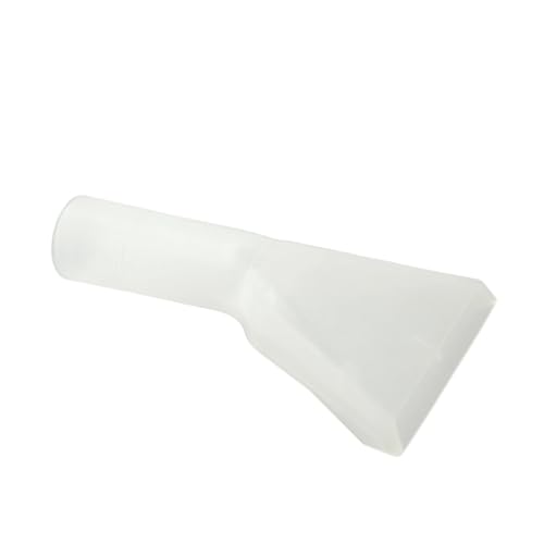 JIALEWUDILL Absaugdüse Spin Bürstenkopf Klar Teppich Sofa Reinigungsdüse Staubsauger 1PC 32-35mm Staubsauger JIALEWUDILL Absaugdüse Spin Bürstenkopf Klar Teppich Sofa Reinigungsdüse Staubsauger 1PC 32-35mm Staubsauger von JIALEWUDILL