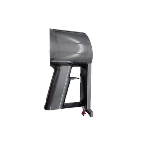 JIALEWUDILL Griff Der Staubsauger-Hostschale, Kompatibel Mit Dyson, V7 V8 Staubsaugerteilen(V8) von JIALEWUDILL