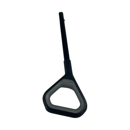 JIALEWUDILL Griffbaugruppe, Kompatibel for Dreame, H12 Pro Handstaubsauger-Zubehör, Pleuelstangen-Ersatzgriffbaugruppe von JIALEWUDILL