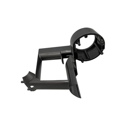 JIALEWUDILL Griffschale Passend, Kompatibel for Dyson, V10 SV12 Staubsauger von JIALEWUDILL