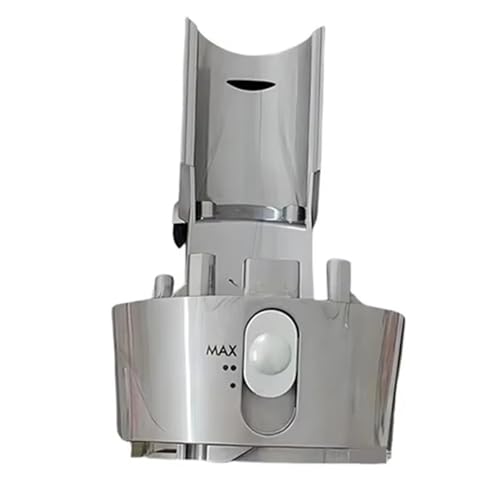 JIALEWUDILL Kompatibel Mit Dyson, V10, Motorzubehör, Motorgriffschale, Ersatz-Ersatzteile for Roboterstaubsauger von JIALEWUDILL