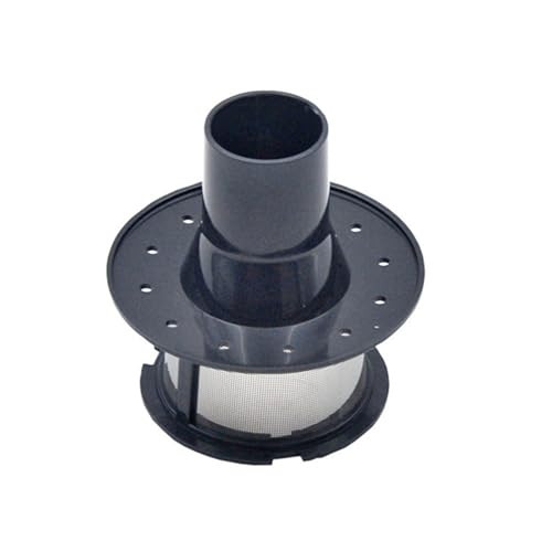 Kompatibel For PROSCENIC, Kompatibel For Ultenic, P12 P13 Handstaubsauger Teile Filter Elemente Multi-Kegel Montage Kompatibel For PROSCENIC, Kompatibel For Ultenic, P12 P13 Handstaubsauger Teile Filter Elemente Multi-Kegel Montage von JIALEWUDILL