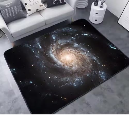 JIAOJING Musikserie Bedruckter Teppich Musik Home Bar Dekoration Fußmatte Teppiche Für Wohnzimmer Teppiche Für Schlafzimmerbereich Teppich 60X90Cm JIAOJING Musikserie Bedruckter Teppich Musik Home Bar Dekoration Fußmatte Teppiche Für Wohnzimmer Teppiche Für Schlafzimmerbereich Teppich 60X90Cm von JIAOJING
