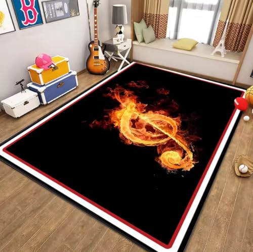 JIAOJING Schalldichte Matte Trommelteppiche Decke Für Bassdrums Snare Electronic Jazz Musical Bodenmatte Vintage Schallabsorbierende Bühne 100X160Cm JIAOJING Schalldichte Matte Trommelteppiche Decke Für Bassdrums Snare Electronic Jazz Musical Bodenmatte Vintage Schallabsorbierende Bühne 100X160Cm von JIAOJING