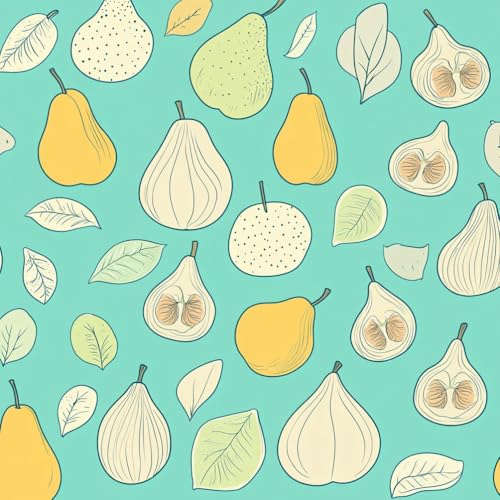 Klebefolie Möbelfolie Tapete Obst Gemüse Birnen Äpfel Bananen einfach anzubringen Klebefolie Möbel Dekorfolie Selbstklebend Küche Klebetapete Muster Tapeten Wassdicht DIY Wohnzimmer Wandtapete Klebefolie Möbelfolie Tapete Obst Gemüse Birnen Äpfel Bananen einfach anzubringen Klebefolie Möbel Dekorfolie Selbstklebend Küche Klebetapete Muster Tapeten Wassdicht DIY Wohnzimmer Wandtapete von JIAOQSS