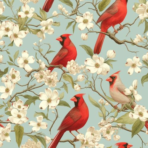 JIAOQSS Klebefolie Möbelfolie Tapete 3D Boho Blume Feld Schmetterling Blume einfach anzubringen abnehmbar Vinyl Klebefolie für Wohnzimmer Schlafzimmer Küche Wand Schränke Dekor von JIAOQSS