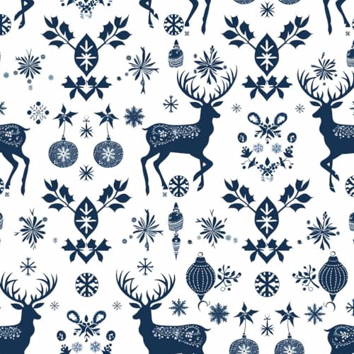 JIAOQSS Tapete die selbstklebt Blaues Seil Mustertapete Klebefolie Möbel Muster Möbelfolie Selbstklebend für Schrank Tapete Schlafzimmer Muster JIAOQSS Tapete die selbstklebt Blaues Seil Mustertapete Klebefolie Möbel Muster Möbelfolie Selbstklebend für Schrank Tapete Schlafzimmer Muster von JIAOQSS