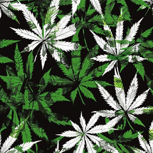 JIAOQSS Selbstklebende Tapete Grüner Kaktus Kontaktpapier Muster Tapeten Klebetapete Vinyl Wrap Wandtapete Wohnzimmer Schlafzimmer Möbelfolie Bunt Wasserdicht Wallpaper JIAOQSS Selbstklebende Tapete Grüner Kaktus Kontaktpapier Muster Tapeten Klebetapete Vinyl Wrap Wandtapete Wohnzimmer Schlafzimmer Möbelfolie Bunt Wasserdicht Wallpaper von JIAOQSS