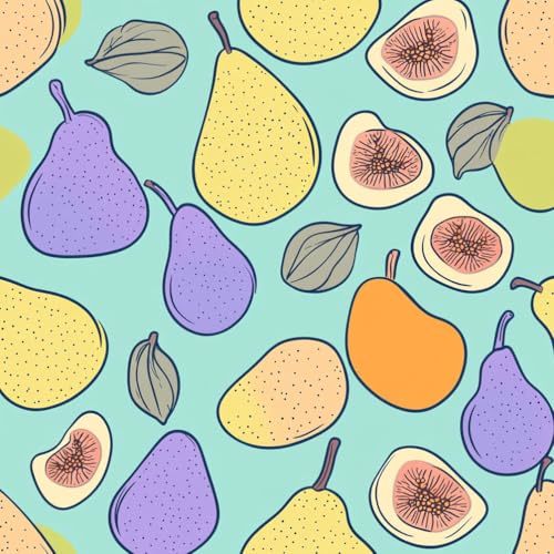JIAOQSS Wandbelag selbstklebend Obst Gemüse Birnen Äpfel Bananen einfach anzubringen Klebefolie Wandtapete Möbelfolie Tapeten Wasserdicht Vinyl Wrap Klebetapete Wohnzimmer Schlafzimmer Wallpaper JIAOQSS Wandbelag selbstklebend Obst Gemüse Birnen Äpfel Bananen einfach anzubringen Klebefolie Wandtapete Möbelfolie Tapeten Wasserdicht Vinyl Wrap Klebetapete Wohnzimmer Schlafzimmer Wallpaper von JIAOQSS