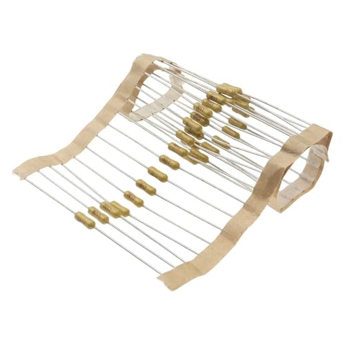 10 STÜCKE 2,4 * 7 MM Axial Blei Gelb Sicherung 125/250 v 2,4x7 63mA 125mA 250mA 1A 2A 4A 4A 5A 7A 8A 10A 15A Langsame Sicherung(T3A) von JIDKEINNH