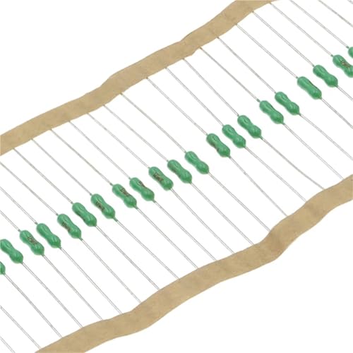 10 STÜCKE 2,4 * 7mm Blei Grün Sicherung 125/250 V 2,4x7 63mA 125mA 250mA 1A 2A 3A 4A 5A 7A 8A 10A Flink PICO Widerstand Sicherung(F2A) von JIDKEINNH