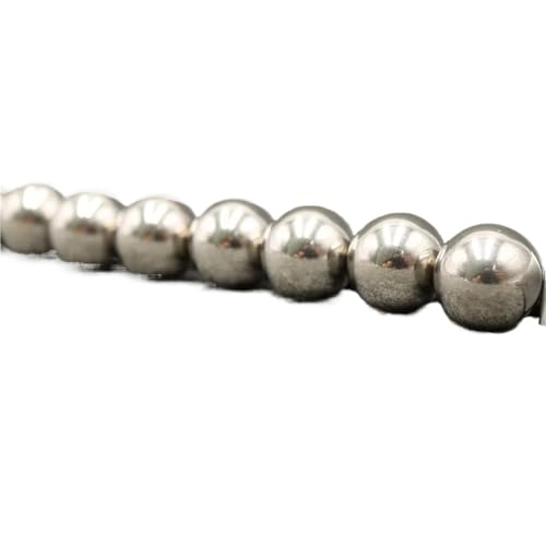 304 Edelstahl-Vollkugel 2 4 5 6 7 8 9 10 12 mm Hochpräzise G100 HRC for MTB-Kinderfahrrad-Roller Glatte runde Lagerkugeln(20Pcs 10mm) von JIDKEINNH