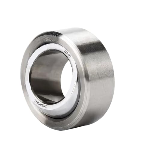 Lager GE4C GE5C GE6C GE8C GE10C GE12C GE15C GE17C GE20C GE25C(GE12C,5PCS) von JIDKEINNH