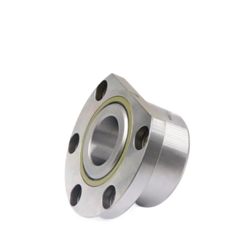 Schraube/Kegellager 760202 760203 760204 760205 760206(Flange screw 760206) von JIDKEINNH