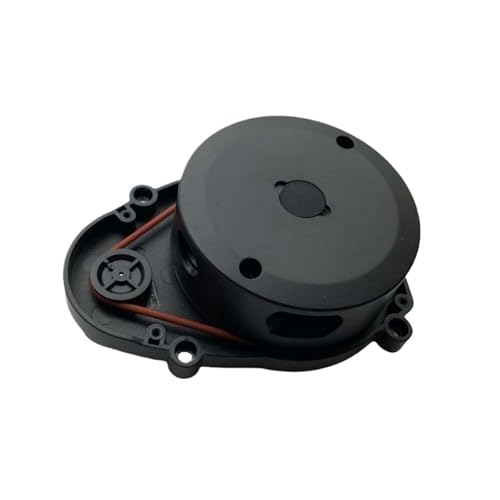 Roboter Reiniger Laser Abstand Sensor For Proscenic M8 Pro Kyvol Cybovac S31 E31 E30 Roboter Staubsauger Teile Lidar Sensor von JIDNYAFE