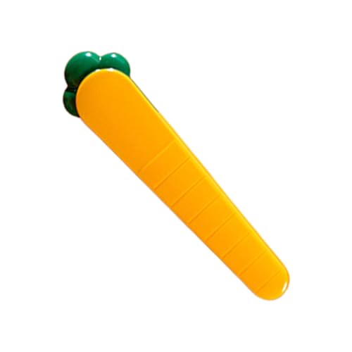 JIEBWCHA Handschuhhalter Für Wandmontage - Karottenförmige Handschuhstation Zur Wandmontage,Stabiler Aufbewahrungsorganizer Für Küche, Bad, Labor & Gastronomie von JIEBWCHA